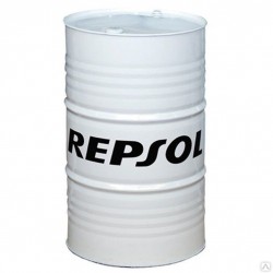 Масло Repsol Diesel Turbo THPD 10w-40 (1л) в розлив